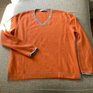 Brunello Cucinelli Sweater‎